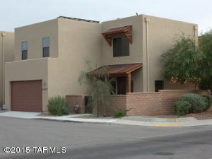 4193 N Rustic Iron Path, Tucson, AZ 85705 photo 2