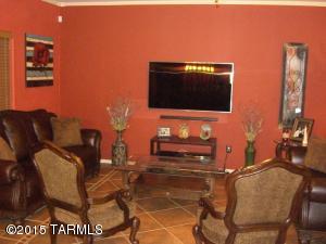 4193 N Rustic Iron Path, Tucson, AZ 85705 photo 15