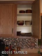 4193 N Rustic Iron Path, Tucson, AZ 85705 photo 23