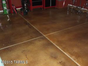 4193 N Rustic Iron Path, Tucson, AZ 85705 photo 49