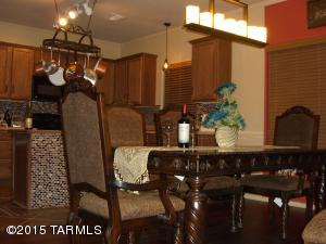4193 N Rustic Iron Path, Tucson, AZ 85705 photo 18