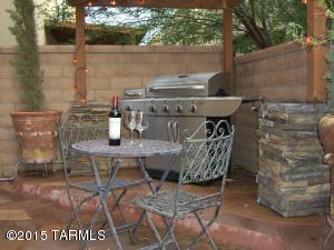 4193 N Rustic Iron Path, Tucson, AZ 85705 photo 12