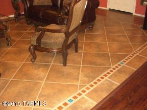 4193 N Rustic Iron Path, Tucson, AZ 85705 photo 16