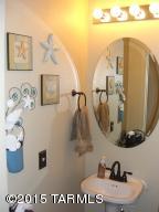 4193 N Rustic Iron Path, Tucson, AZ 85705 photo 29