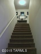 4193 N Rustic Iron Path, Tucson, AZ 85705 photo 45