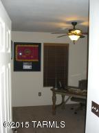 4193 N Rustic Iron Path, Tucson, AZ 85705 photo 31