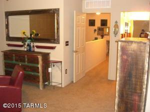 4193 N Rustic Iron Path, Tucson, AZ 85705 photo 42
