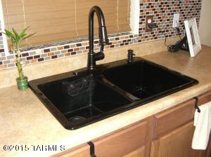 4193 N Rustic Iron Path, Tucson, AZ 85705 photo 22