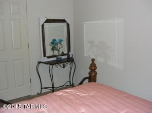 4193 N Rustic Iron Path, Tucson, AZ 85705 photo 33