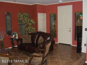 4193 N Rustic Iron Path, Tucson, AZ 85705 photo 13