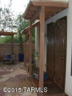 4193 N Rustic Iron Path, Tucson, AZ 85705 photo 10