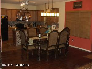 4193 N Rustic Iron Path, Tucson, AZ 85705 photo 19