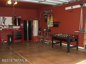 4193 N Rustic Iron Path, Tucson, AZ 85705 photo 47