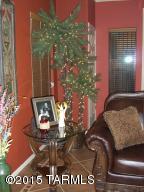 4193 N Rustic Iron Path, Tucson, AZ 85705 photo 14