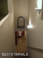 4193 N Rustic Iron Path, Tucson, AZ 85705 photo 46