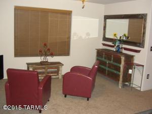 4193 N Rustic Iron Path, Tucson, AZ 85705 photo 41