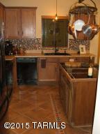 4193 N Rustic Iron Path, Tucson, AZ 85705 photo 20