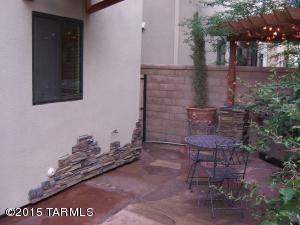 4193 N Rustic Iron Path, Tucson, AZ 85705 photo 11
