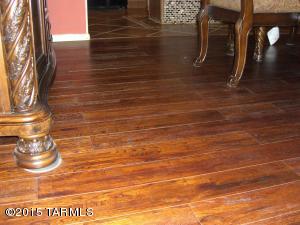 4193 N Rustic Iron Path, Tucson, AZ 85705 photo 17