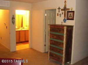 4193 N Rustic Iron Path, Tucson, AZ 85705 photo 40
