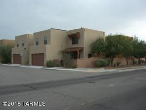 4193 N Rustic Iron Path, Tucson, AZ 85705 photo 3