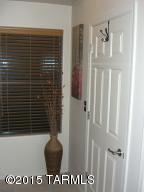 4193 N Rustic Iron Path, Tucson, AZ 85705 photo 35