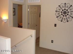 4193 N Rustic Iron Path, Tucson, AZ 85705 photo 34
