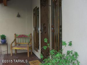4193 N Rustic Iron Path, Tucson, AZ 85705 photo 4