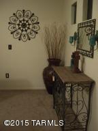 4193 N Rustic Iron Path, Tucson, AZ 85705 photo 32