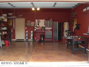 4193 N Rustic Iron Path, Tucson, AZ 85705 photo 48