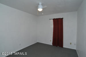 5320 W Eaglestone Loop, Tucson, AZ 85742 photo 19