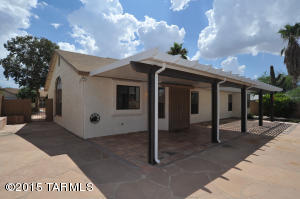 5320 W Eaglestone Loop, Tucson, AZ 85742 photo 22
