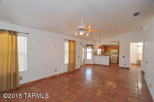 5320 W Eaglestone Loop, Tucson, AZ 85742 photo 11