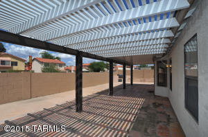 5320 W Eaglestone Loop, Tucson, AZ 85742 photo 24