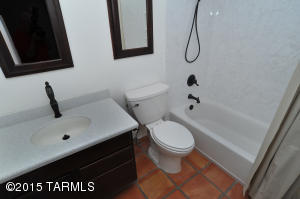 5320 W Eaglestone Loop, Tucson, AZ 85742 photo 20