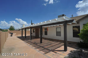5320 W Eaglestone Loop, Tucson, AZ 85742 photo 23