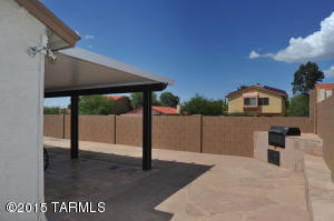 5320 W Eaglestone Loop, Tucson, AZ 85742 photo 26