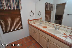 5320 W Eaglestone Loop, Tucson, AZ 85742 photo 15
