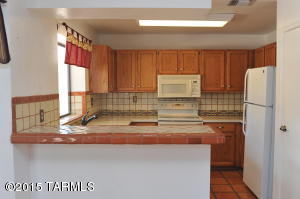 5320 W Eaglestone Loop, Tucson, AZ 85742 photo 6