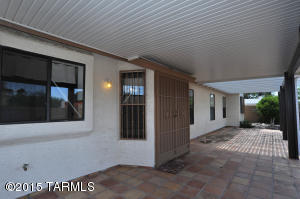 5320 W Eaglestone Loop, Tucson, AZ 85742 photo 25
