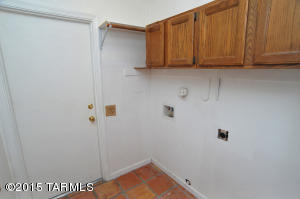 5320 W Eaglestone Loop, Tucson, AZ 85742 photo 21