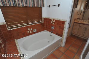 5320 W Eaglestone Loop, Tucson, AZ 85742 photo 16
