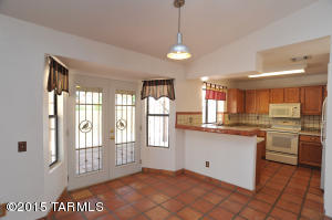 5320 W Eaglestone Loop, Tucson, AZ 85742 photo 10