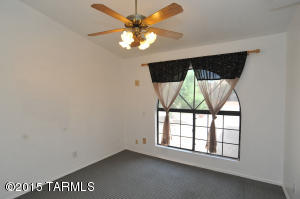 5320 W Eaglestone Loop, Tucson, AZ 85742 photo 13
