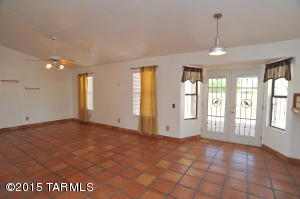 5320 W Eaglestone Loop, Tucson, AZ 85742 photo 12