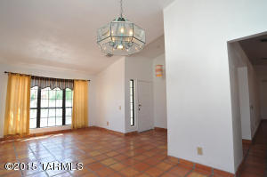 5320 W Eaglestone Loop, Tucson, AZ 85742 photo 5