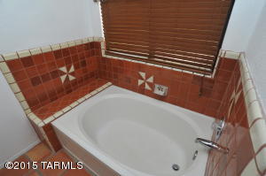 5320 W Eaglestone Loop, Tucson, AZ 85742 photo 17