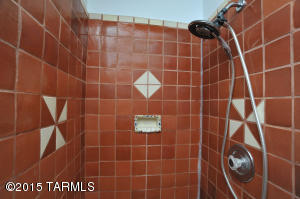 5320 W Eaglestone Loop, Tucson, AZ 85742 photo 18