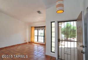 5320 W Eaglestone Loop, Tucson, AZ 85742 photo 3