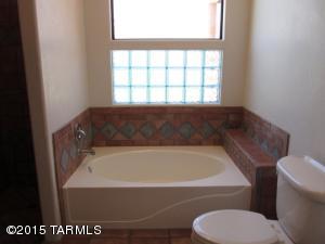 17631 E Mountain Canyon Rd, Vail, AZ 85641 photo 20